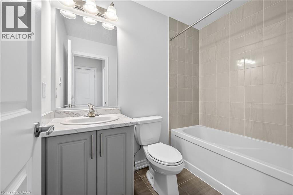 33 Admiral Road, Welland, Ontario  L3B 0H4 - Photo 33 - 40806063