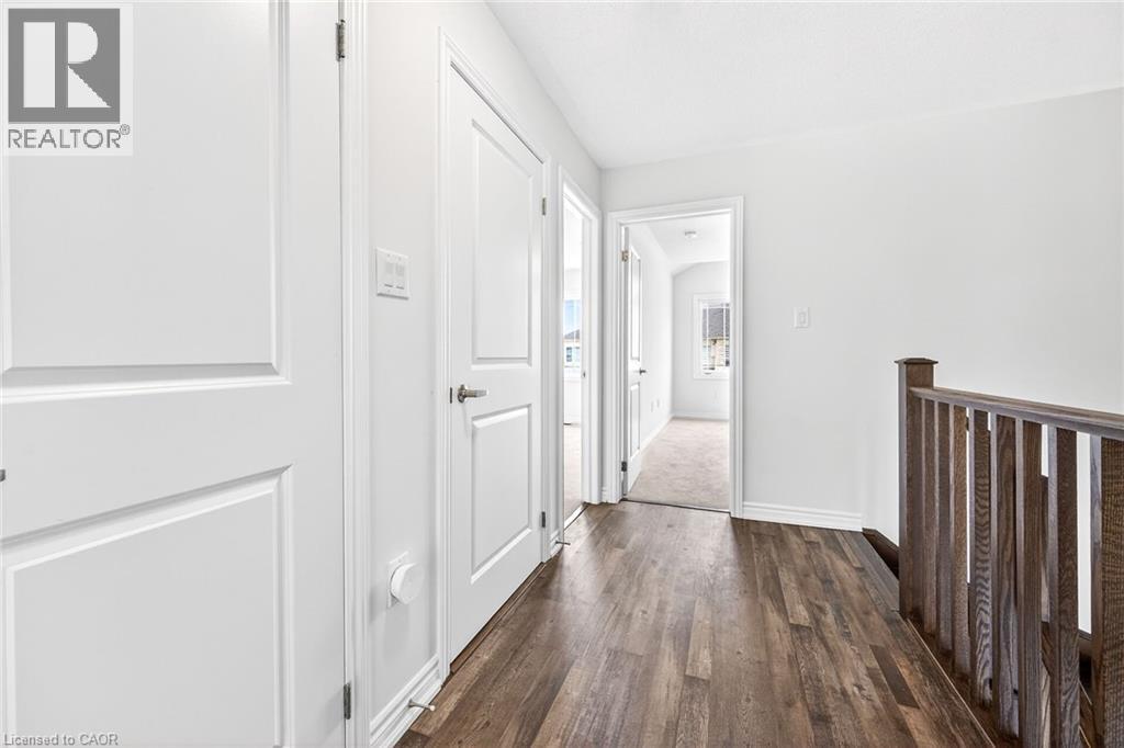 33 Admiral Road, Welland, Ontario  L3B 0H4 - Photo 35 - 40806063