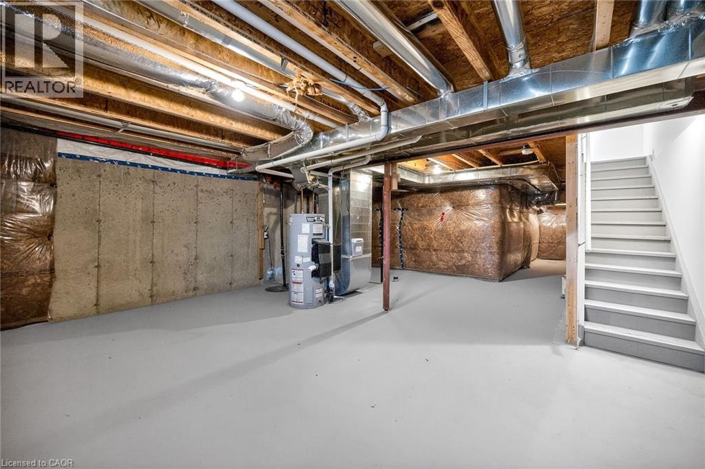 33 Admiral Road, Welland, Ontario  L3B 0H4 - Photo 40 - 40806063