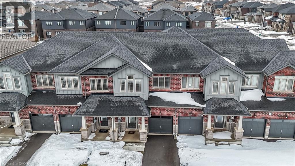 33 Admiral Road, Welland, Ontario  L3B 0H4 - Photo 43 - 40806063