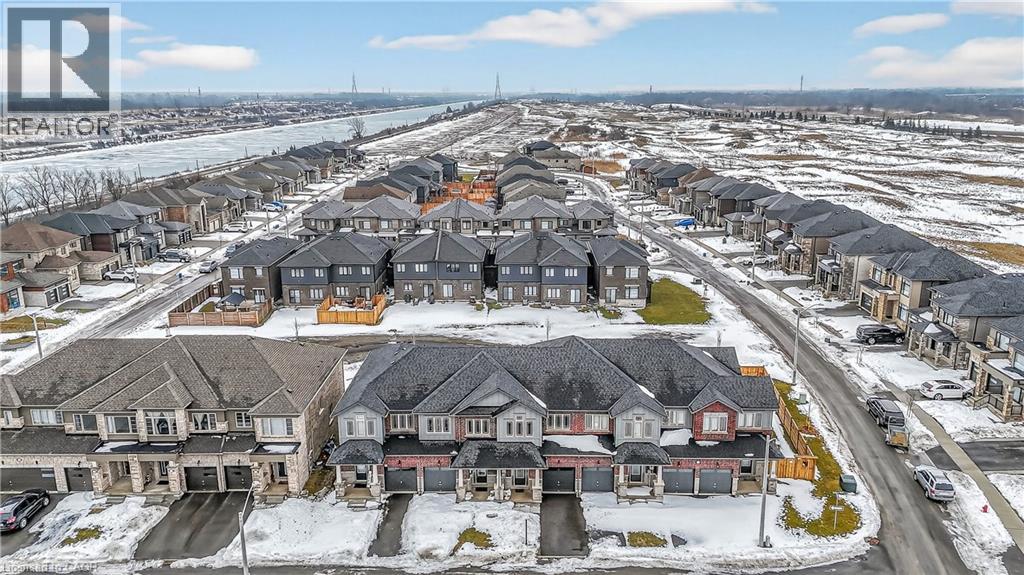 33 Admiral Road, Welland, Ontario  L3B 0H4 - Photo 44 - 40806063