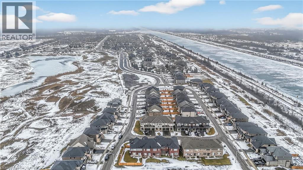 33 Admiral Road, Welland, Ontario  L3B 0H4 - Photo 47 - 40806063