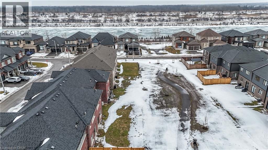 33 Admiral Road, Welland, Ontario  L3B 0H4 - Photo 48 - 40806063