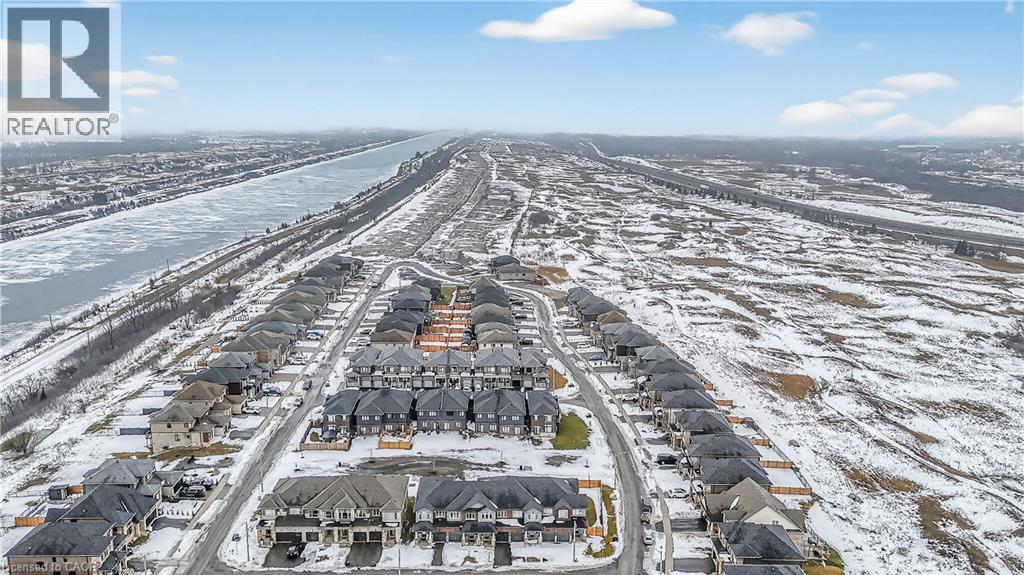 33 Admiral Road, Welland, Ontario  L3B 0H4 - Photo 50 - 40806063