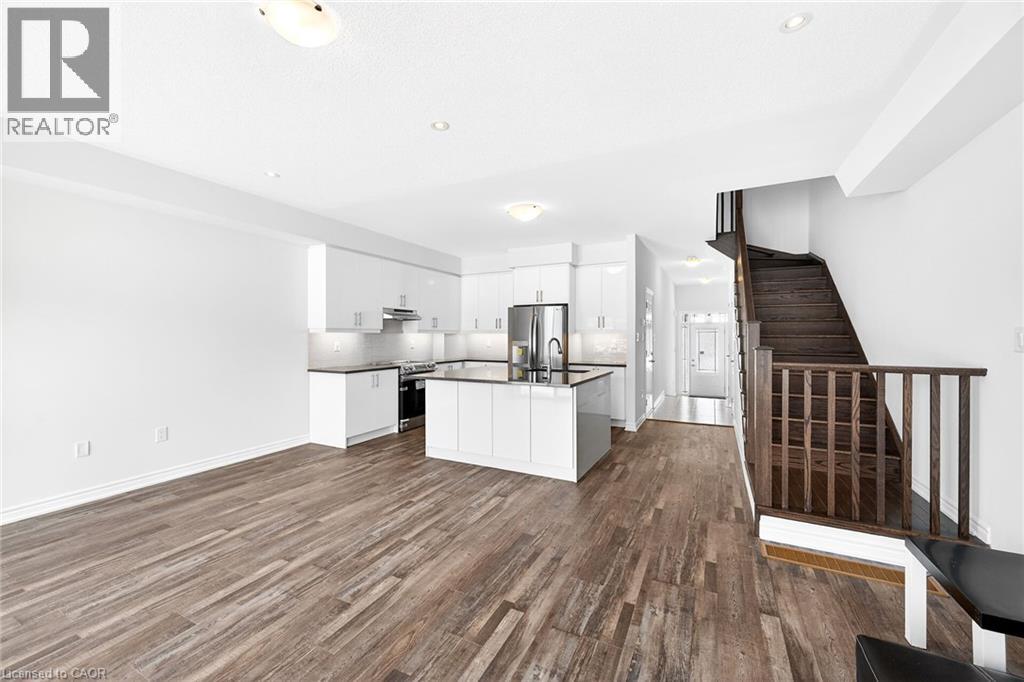 33 Admiral Road, Welland, Ontario  L3B 0H4 - Photo 6 - 40806063