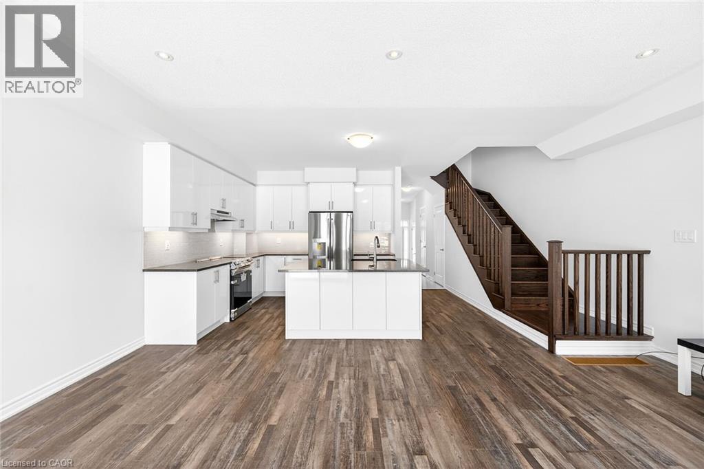 33 Admiral Road, Welland, Ontario  L3B 0H4 - Photo 7 - 40806063