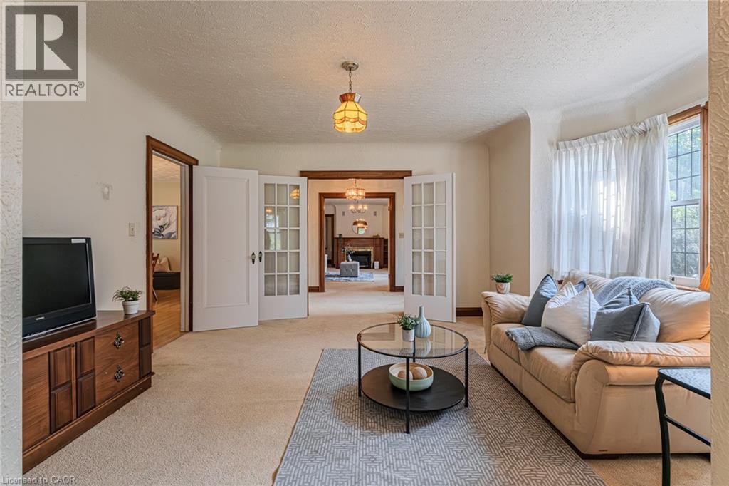 573 Highway 6, Port Dover, Ontario  N0A 1N2 - Photo 11 - 40805955