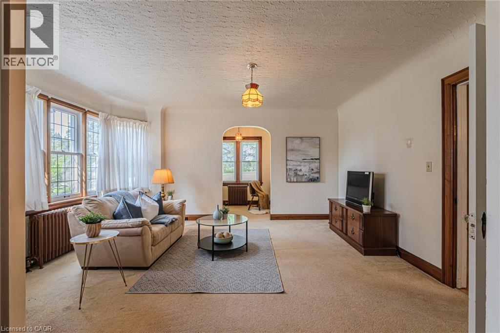 573 Highway 6, Port Dover, Ontario  N0A 1N2 - Photo 12 - 40805955