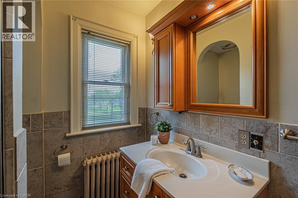 573 Highway 6, Port Dover, Ontario  N0A 1N2 - Photo 13 - 40805955