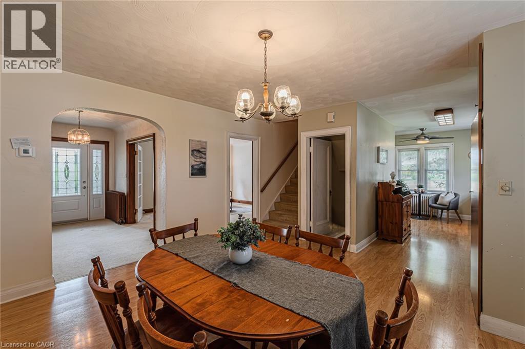 573 Highway 6, Port Dover, Ontario  N0A 1N2 - Photo 16 - 40805955