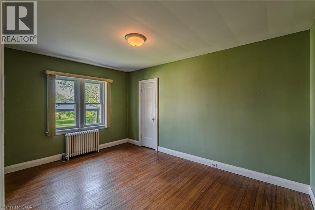 573 Highway 6, Port Dover, Ontario  N0A 1N2 - Photo 17 - 40805955