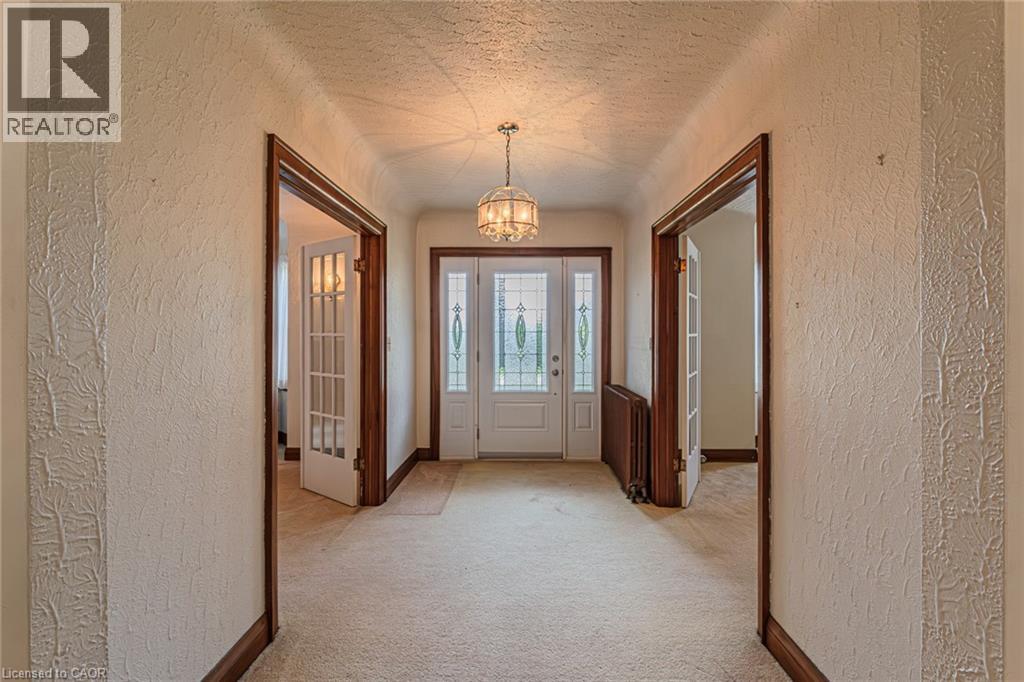 573 Highway 6, Port Dover, Ontario  N0A 1N2 - Photo 2 - 40805955