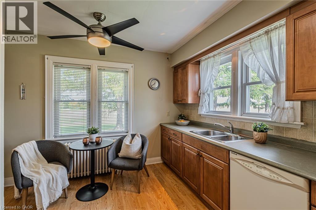 573 Highway 6, Port Dover, Ontario  N0A 1N2 - Photo 20 - 40805955