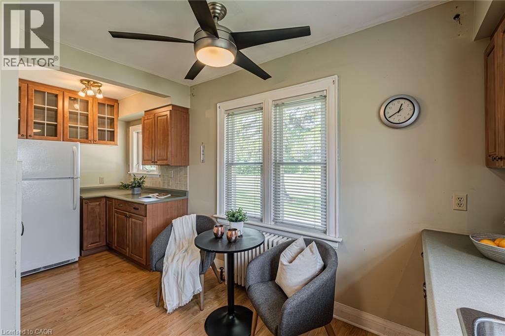 573 Highway 6, Port Dover, Ontario  N0A 1N2 - Photo 21 - 40805955