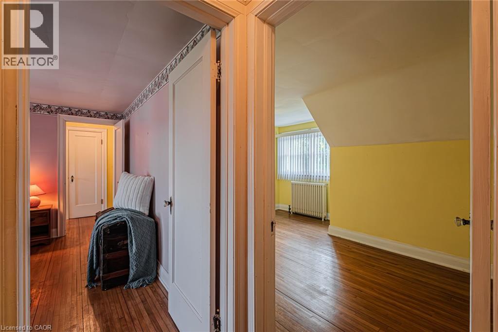 573 Highway 6, Port Dover, Ontario  N0A 1N2 - Photo 23 - 40805955