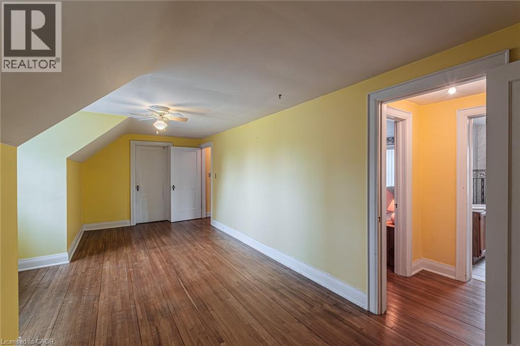 573 Highway 6, Port Dover, Ontario  N0A 1N2 - Photo 25 - 40805955