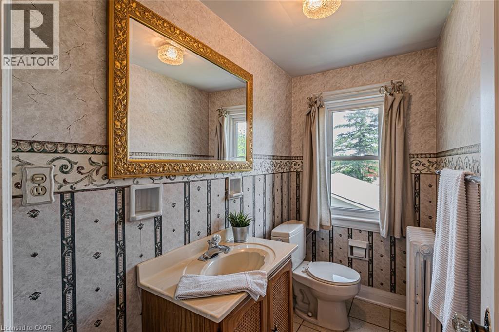 573 Highway 6, Port Dover, Ontario  N0A 1N2 - Photo 26 - 40805955