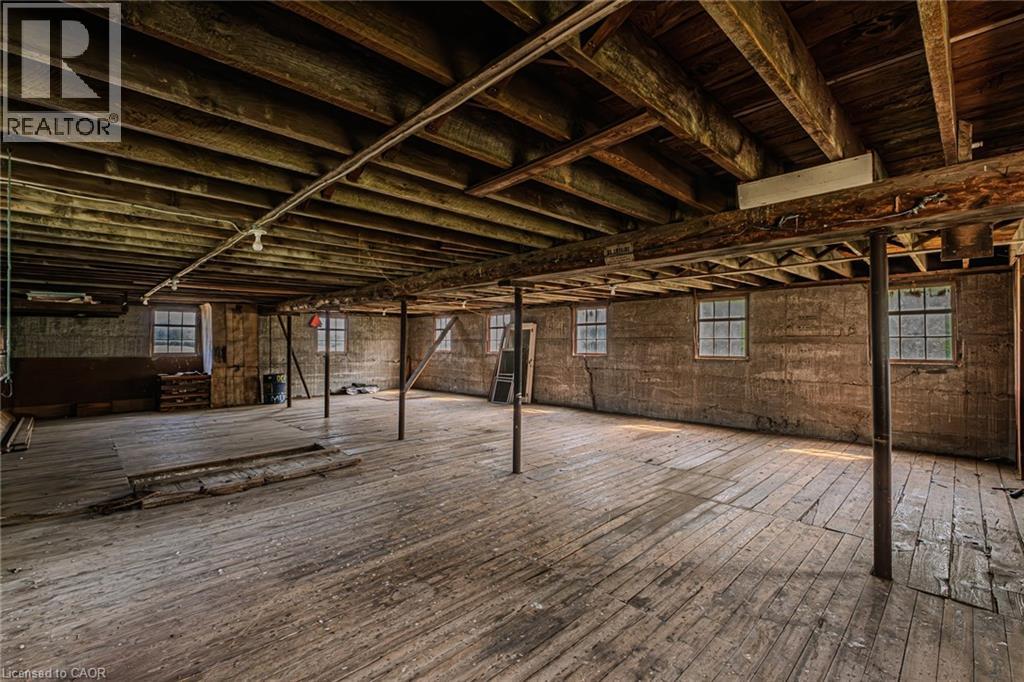 573 Highway 6, Port Dover, Ontario  N0A 1N2 - Photo 29 - 40805955