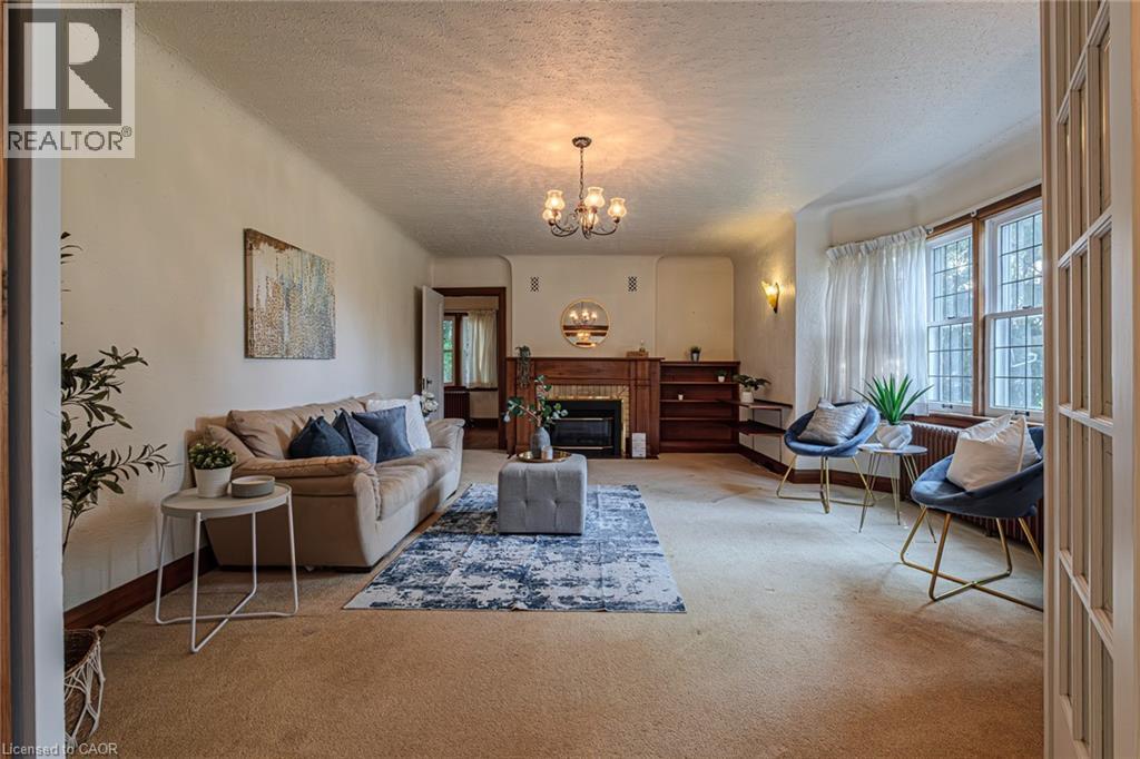 573 Highway 6, Port Dover, Ontario  N0A 1N2 - Photo 3 - 40805955