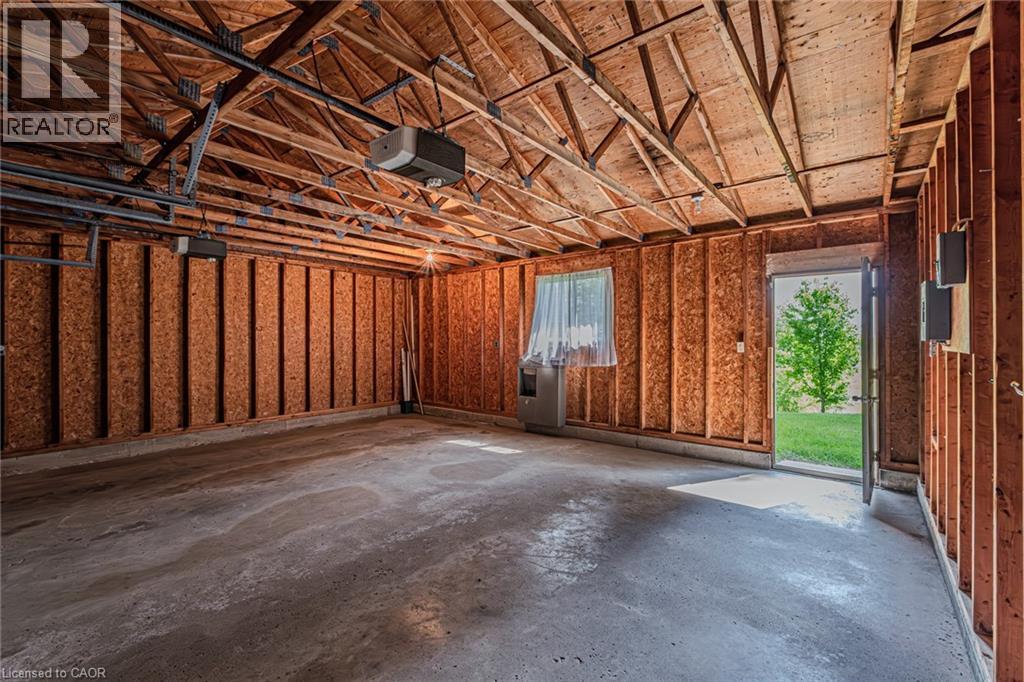 573 Highway 6, Port Dover, Ontario  N0A 1N2 - Photo 32 - 40805955