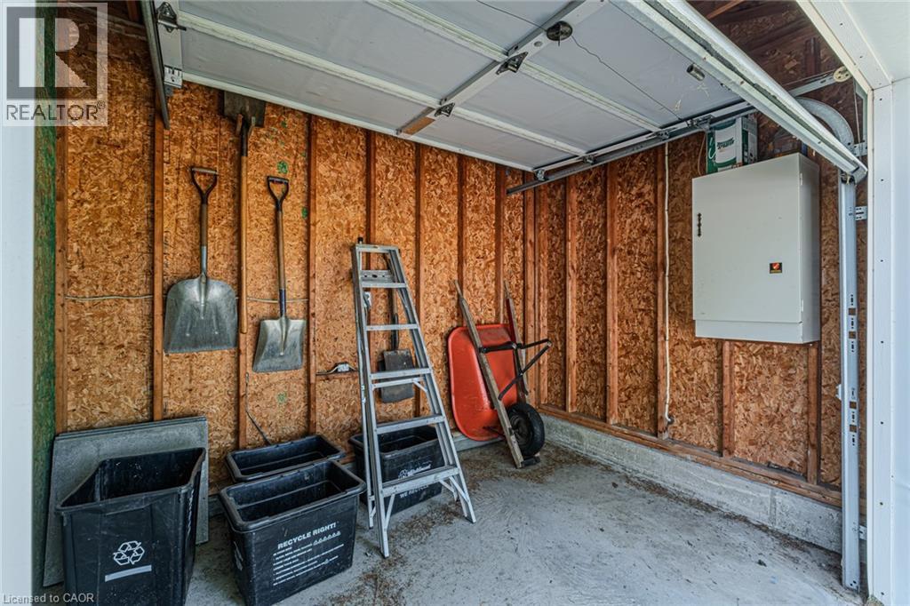 573 Highway 6, Port Dover, Ontario  N0A 1N2 - Photo 33 - 40805955