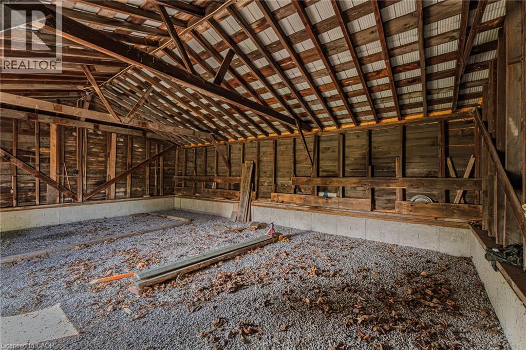 573 Highway 6, Port Dover, Ontario  N0A 1N2 - Photo 34 - 40805955