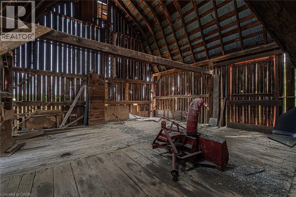 573 Highway 6, Port Dover, Ontario  N0A 1N2 - Photo 35 - 40805955