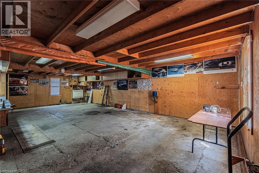 573 Highway 6, Port Dover, Ontario  N0A 1N2 - Photo 37 - 40805955