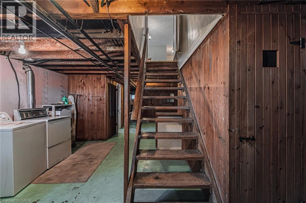 573 Highway 6, Port Dover, Ontario  N0A 1N2 - Photo 40 - 40805955