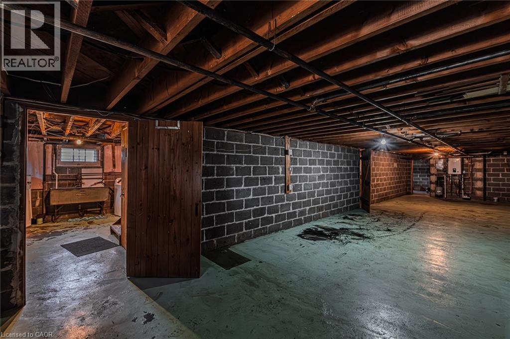 573 Highway 6, Port Dover, Ontario  N0A 1N2 - Photo 41 - 40805955