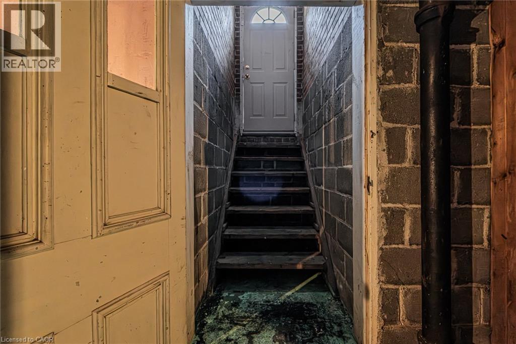 573 Highway 6, Port Dover, Ontario  N0A 1N2 - Photo 43 - 40805955