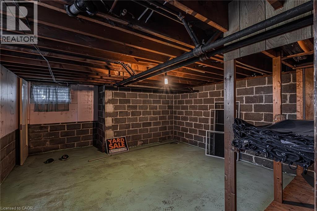 573 Highway 6, Port Dover, Ontario  N0A 1N2 - Photo 44 - 40805955