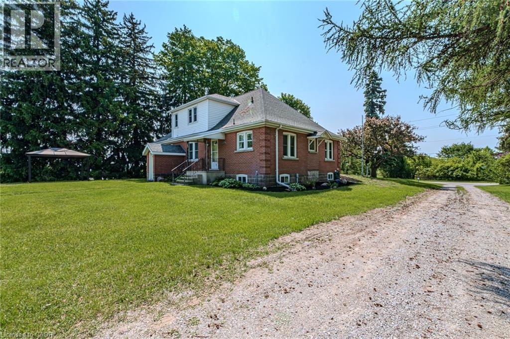 573 Highway 6, Port Dover, Ontario  N0A 1N2 - Photo 45 - 40805955