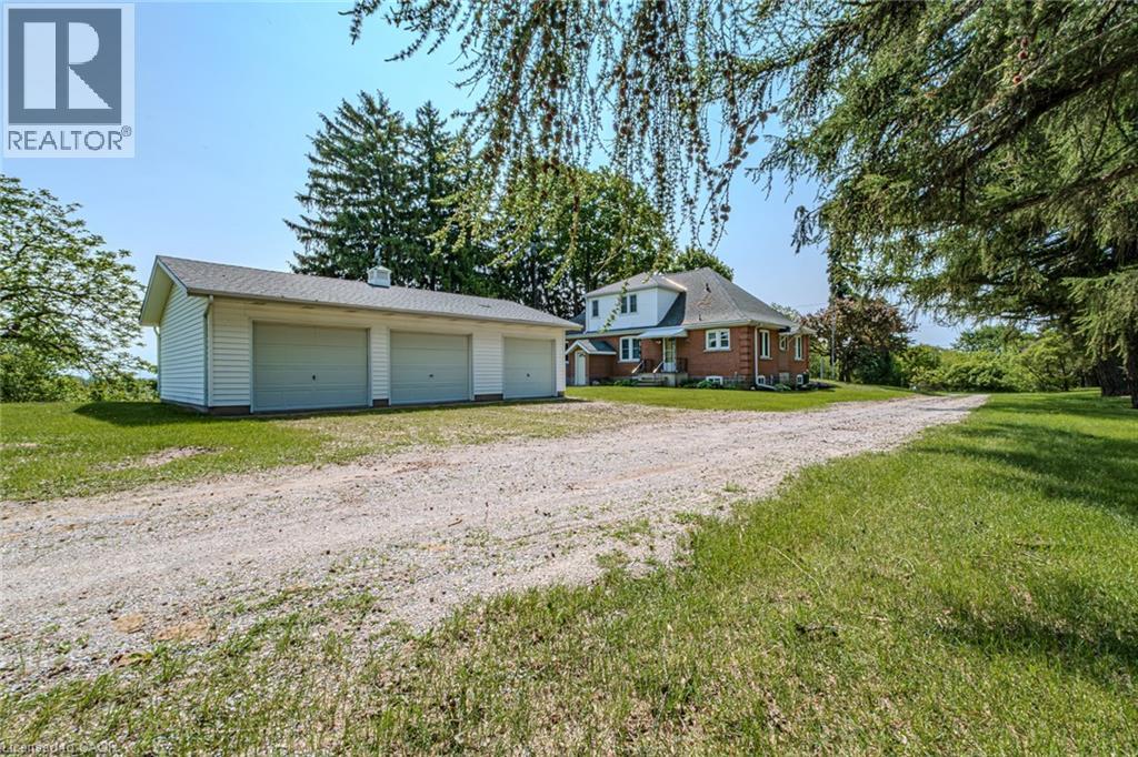 573 Highway 6, Port Dover, Ontario  N0A 1N2 - Photo 46 - 40805955