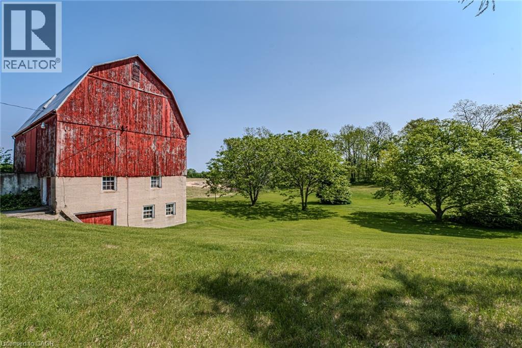 573 Highway 6, Port Dover, Ontario  N0A 1N2 - Photo 47 - 40805955