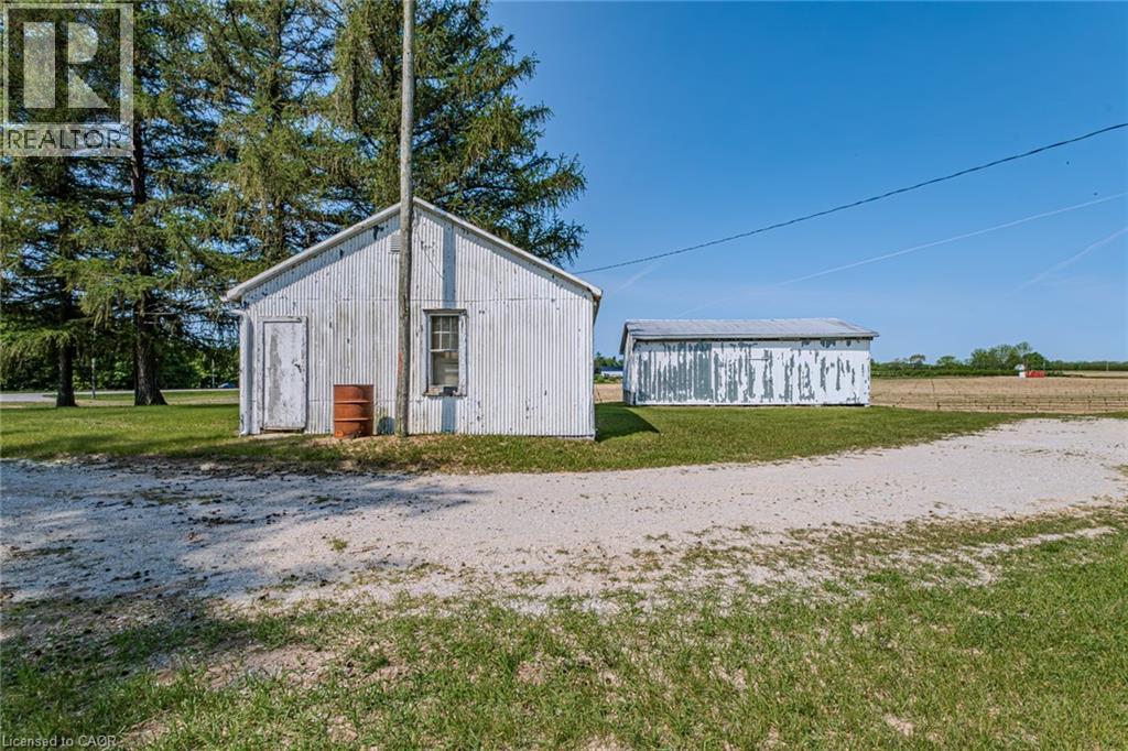 573 Highway 6, Port Dover, Ontario  N0A 1N2 - Photo 48 - 40805955