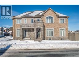 3131 GOODYEAR ROAD, Burlington, Ontario
