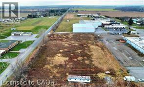 15 Mason Street, Wallaceburg, Ontario  N8A 2L1 - Photo 10 - 40806066