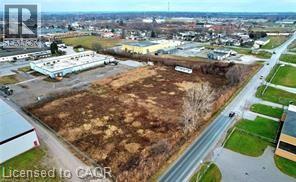 15 Mason Street, Wallaceburg, Ontario  N8A 2L1 - Photo 11 - 40806066