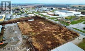 15 Mason Street, Wallaceburg, Ontario  N8A 2L1 - Photo 3 - 40806066