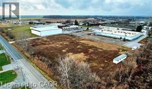 15 Mason Street, Wallaceburg, Ontario  N8A 2L1 - Photo 5 - 40806066