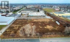 15 Mason Street, Wallaceburg, Ontario  N8A 2L1 - Photo 7 - 40806066