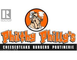 2405 FAIRVIEW Street, Burlington, Ontario