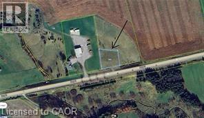 4923 HIGHWAY 3, Simcoe, Ontario