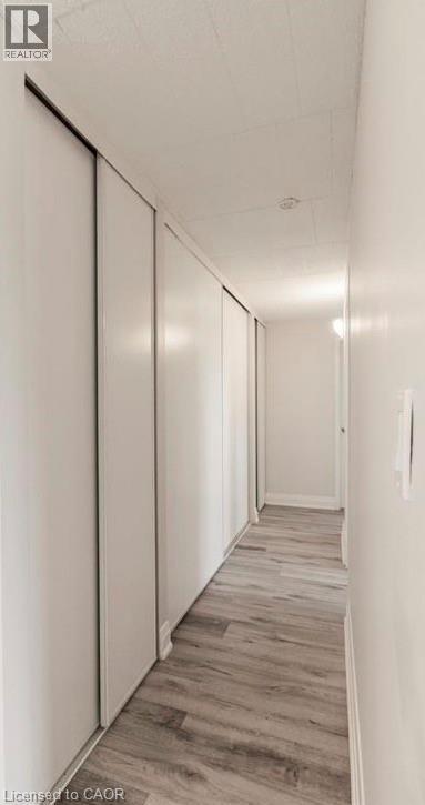 6287 O'neil Street Unit# 4, Niagara Falls, Ontario  L2J 1M6 - Photo 6 - 40805341