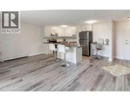 6287 O'NEIL Street Unit# 4, Niagara Falls, Ontario