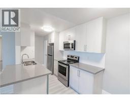 4422 HURON Street Unit# 201, Niagara Falls, Ontario