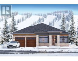 117 CLEMENT LANE, Blue Mountains, Ontario