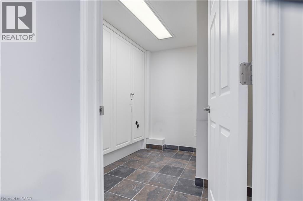 1270 King Street E, Cambridge, Ontario  N3H 3P8 - Photo 10 - 40803776