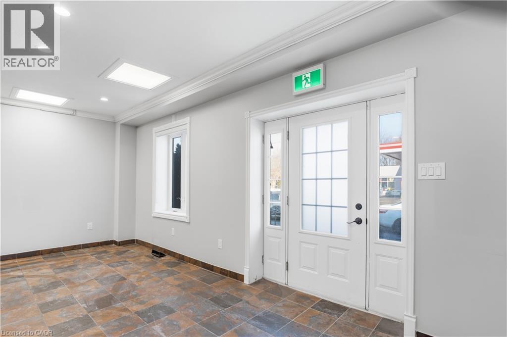 1270 King Street E, Cambridge, Ontario  N3H 3P8 - Photo 11 - 40803776